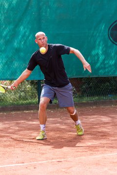 Bild 290 - Horst Schroeder Pokal - Tag 1